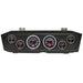 AutoMeter AutoMeter Sport-Comp II Instrument Clusters 2913-12 Autofit