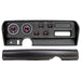AutoMeter AutoMeter Sport-Comp II Instrument Clusters 2914-12 Autofit