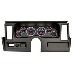 AutoMeter AutoMeter Sport-Comp II Instrument Clusters 2916-12 Autofit