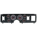 AutoMeter AutoMeter Sport-Comp II Instrument Clusters 2917-12 Autofit