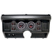 AutoMeter AutoMeter Sport-Comp II Instrument Clusters 2918-12 Autofit