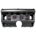 AutoMeter AutoMeter Sport-Comp II Instrument Clusters 2919-12 Autofit