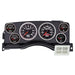 AutoMeter AutoMeter Sport-Comp II Instrument Clusters 2924-12 Autofit
