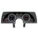 AutoMeter AutoMeter Sport-Comp II Instrument Clusters 2926-12 Autofit
