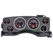 AutoMeter AutoMeter Sport-Comp II Instrument Clusters 2927-12 Autofit
