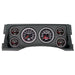 AutoMeter AutoMeter Sport-Comp II Instrument Clusters 2928-12 Autofit