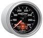 AutoMeter AutoMeter Sport-Comp II Pro-Control Analog Gauges 3640 Autofit