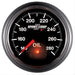 AutoMeter AutoMeter Sport-Comp II Pro-Control Analog Gauges 3640 Autofit