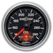 AutoMeter AutoMeter Sport-Comp II Pro-Control Analog Gauges 3640 Autofit