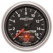 AutoMeter AutoMeter Sport-Comp II Pro-Control Analog Gauges 3646 Autofit
