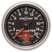 AutoMeter AutoMeter Sport-Comp II Pro-Control Analog Gauges 3647 Autofit