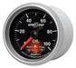 AutoMeter AutoMeter Sport-Comp II Pro-Control Analog Gauges 3652 Autofit