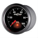 AutoMeter AutoMeter Sport-Comp II Pro-Control Analog Gauges 3652 Autofit