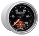 AutoMeter AutoMeter Sport-Comp II Pro-Control Analog Gauges 3652 Autofit