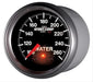 AutoMeter AutoMeter Sport-Comp II Pro-Control Analog Gauges 3654 Autofit