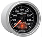 AutoMeter AutoMeter Sport-Comp II Pro-Control Analog Gauges 3658 Autofit