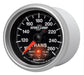 AutoMeter AutoMeter Sport-Comp II Pro-Control Analog Gauges 3658 Autofit