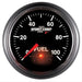 AutoMeter AutoMeter Sport-Comp II Pro-Control Analog Gauges 3671 Autofit