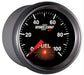 AutoMeter AutoMeter Sport-Comp II Pro-Control Analog Gauges 3671 Autofit
