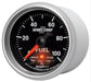 AutoMeter AutoMeter Sport-Comp II Pro-Control Analog Gauges 3671 Autofit