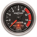 AutoMeter AutoMeter Sport-Comp II Pro-Control Analog Gauges 3673 Autofit