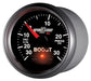 AutoMeter AutoMeter Sport-Comp II Pro-Control Analog Gauges 3677 Autofit