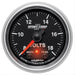 AutoMeter AutoMeter Sport-Comp II Pro-Control Analog Gauges 3683 Autofit