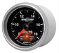 AutoMeter AutoMeter Sport-Comp II Pro-Control Analog Gauges 3683 Autofit