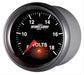 AutoMeter AutoMeter Sport-Comp II Pro-Control Analog Gauges 3683 Autofit