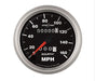 AutoMeter AutoMeter Sport-Comp II Speedometers 3693 Autofit