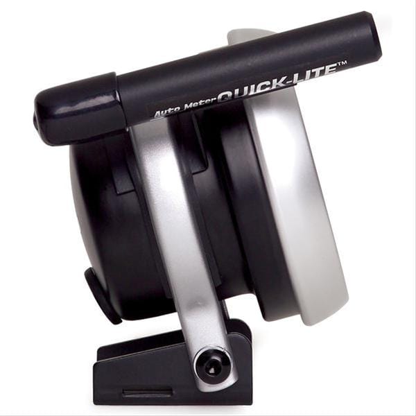 AutoMeter AutoMeter Sport-Comp II Tachometers 3690 Autofit