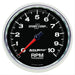 AutoMeter AutoMeter Sport-Comp II Tachometers 3698 Autofit