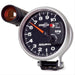 AutoMeter AutoMeter Sport-Comp II Tachometers 3699 Autofit
