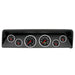 AutoMeter AutoMeter Sport-Comp Instrument Clusters 2112-11 Autofit