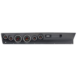 AutoMeter AutoMeter Sport-Comp Instrument Clusters 2120-11 Autofit