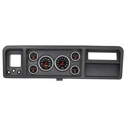 AutoMeter AutoMeter Sport-Comp Instrument Clusters 2146-11 Autofit