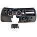 AutoMeter AutoMeter Sport-Comp Instrument Clusters 2903-11 Autofit