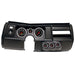 AutoMeter AutoMeter Sport-Comp Instrument Clusters 2910-11 Autofit