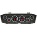 AutoMeter AutoMeter Sport-Comp Instrument Clusters 2913-11 Autofit
