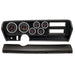AutoMeter AutoMeter Sport-Comp Instrument Clusters 2915-11 Autofit