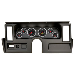 AutoMeter AutoMeter Sport-Comp Instrument Clusters 2916-11 Autofit