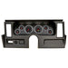 AutoMeter AutoMeter Sport-Comp Instrument Clusters 2916-11 Autofit
