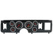 AutoMeter AutoMeter Sport-Comp Instrument Clusters 2917-11 Autofit