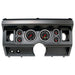 AutoMeter AutoMeter Sport-Comp Instrument Clusters 2919-11 Autofit