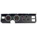 AutoMeter AutoMeter Sport-Comp Instrument Clusters 2920-11 Autofit