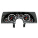 AutoMeter AutoMeter Sport-Comp Instrument Clusters 2926-11 Autofit