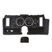 AutoMeter AutoMeter Sport-Comp Instrument Clusters 7021-SC Autofit