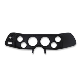 AutoMeter AutoMeter Sport-Comp Instrument Clusters 7022-SC Autofit