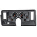 AutoMeter AutoMeter Sport-Comp Instrument Clusters 7024-SC Autofit