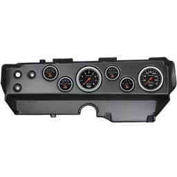 AutoMeter AutoMeter Sport-Comp Instrument Clusters 7029-SC Autofit